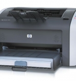  laserjet 1012 ӡ