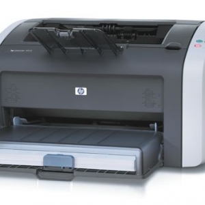  laserjet 1012 ӡ